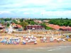 Nova Beach #4